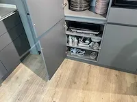 Häcker - showroomkeuken (c) - afbeelding 20 van  49