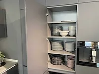 Häcker - showroomkeuken (c) - afbeelding 21 van  49