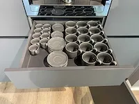 Häcker - showroomkeuken (c) - afbeelding 22 van  49