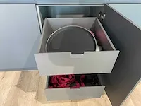 Häcker - showroomkeuken (c) - afbeelding 23 van  49