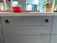 Häcker - showroomkeuken (c) - afbeelding 29 van  49