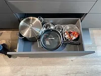 Häcker - showroomkeuken (c) - afbeelding 30 van  49