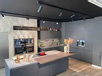 Häcker - showroomkeuken (c) - afbeelding 3 van  49