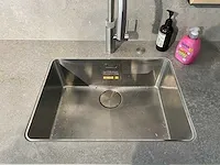 Häcker - showroomkeuken (c) - afbeelding 42 van  49