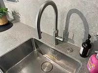 Häcker - showroomkeuken (c) - afbeelding 43 van  49