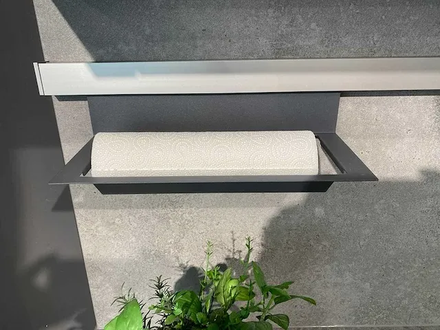 Häcker - showroomkeuken (c) - afbeelding 45 van  49