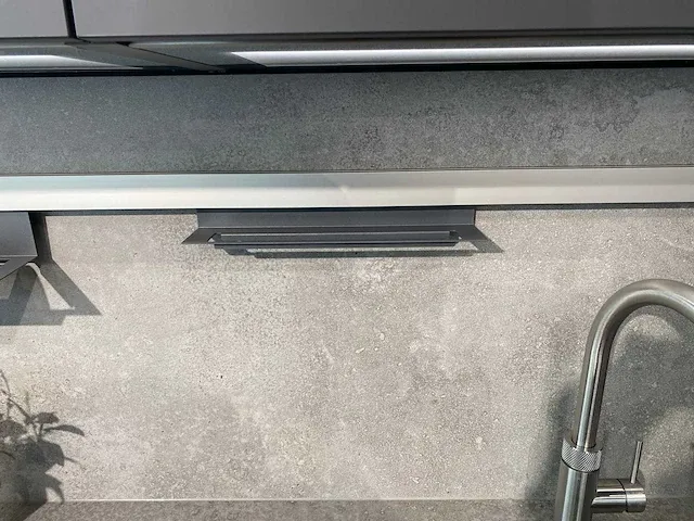 Häcker - showroomkeuken (c) - afbeelding 46 van  49