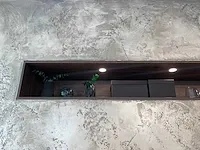 Häcker - showroomkeuken (c) - afbeelding 47 van  49