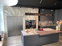 Häcker - showroomkeuken (c) - afbeelding 4 van  49