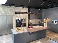 Häcker - showroomkeuken (c) - afbeelding 5 van  49