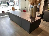 Häcker - showroomkeuken (c) - afbeelding 6 van  49