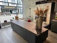 Häcker - showroomkeuken (c) - afbeelding 8 van  49