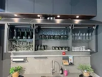 Häcker - showroomkeuken (c) - afbeelding 9 van  49