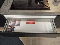 Hacker - showroomkeuken (c) - afbeelding 5 van  15
