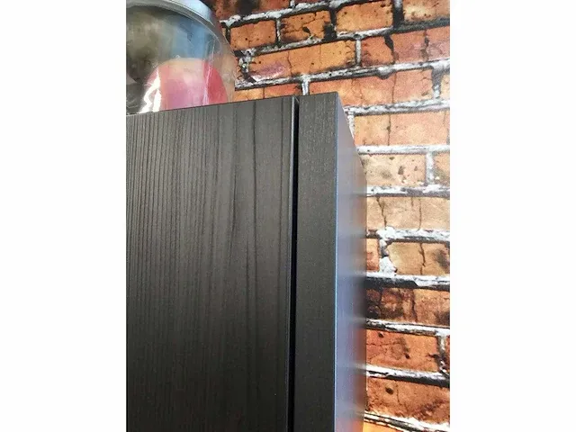 Hacker - showroomkeuken (c) - afbeelding 7 van  15