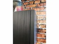 Hacker - showroomkeuken (c) - afbeelding 7 van  15