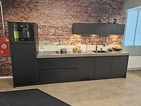 Hacker - showroomkeuken (c) - afbeelding 1 van  15