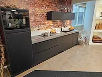 Hacker - showroomkeuken (c) - afbeelding 8 van  15
