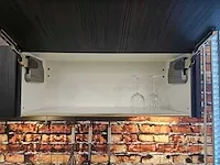 Hacker - showroomkeuken (c) - afbeelding 10 van  15
