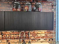 Hacker - showroomkeuken (c) - afbeelding 11 van  15