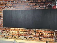 Hacker - showroomkeuken (c) - afbeelding 12 van  15
