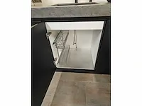 Hacker - showroomkeuken (c) - afbeelding 14 van  15