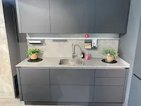 Häcker - showroomkeuken (c) - afbeelding 33 van  48