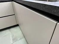 Häcker - showroomkeuken (c) - afbeelding 11 van  13