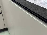 Häcker - showroomkeuken (c) - afbeelding 12 van  13