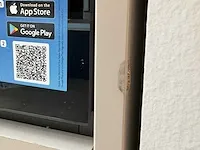 Häcker - showroomkeuken (c) - afbeelding 13 van  13