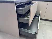 Häcker - showroomkeuken (c) - afbeelding 4 van  13