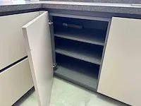 Häcker - showroomkeuken (c) - afbeelding 6 van  13