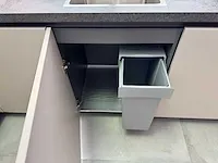 Häcker - showroomkeuken (c) - afbeelding 8 van  13