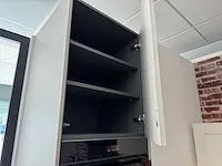 Häcker - showroomkeuken (c) - afbeelding 9 van  13