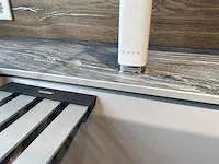 Häcker - showroomkeuken - afbeelding 10 van  48