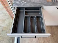 Häcker - showroomkeuken - afbeelding 11 van  48