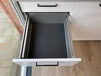 Häcker - showroomkeuken - afbeelding 12 van  48