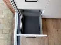 Häcker - showroomkeuken - afbeelding 13 van  48