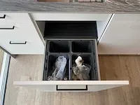 Häcker - showroomkeuken - afbeelding 14 van  48