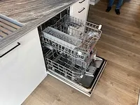 Häcker - showroomkeuken - afbeelding 15 van  48