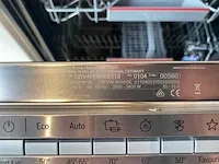 Häcker - showroomkeuken - afbeelding 17 van  48