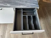 Häcker - showroomkeuken - afbeelding 18 van  48