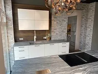 Häcker - showroomkeuken - afbeelding 1 van  48