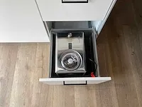 Häcker - showroomkeuken - afbeelding 20 van  48