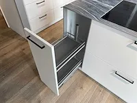Häcker - showroomkeuken - afbeelding 21 van  48