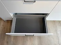 Häcker - showroomkeuken - afbeelding 23 van  48