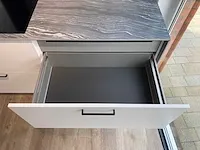 Häcker - showroomkeuken - afbeelding 24 van  48