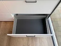 Häcker - showroomkeuken - afbeelding 26 van  48