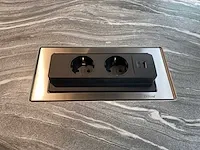 Häcker - showroomkeuken - afbeelding 27 van  48