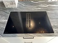 Häcker - showroomkeuken - afbeelding 28 van  48